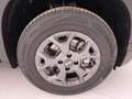 Jeep Avenger 1.2 t. e-hybr.mhev Longitude fwd 110cv edct6 Nero - thumbnail 25