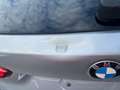 BMW X1 sDrive 20 i Sport Line - thumbnail 13