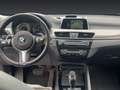 BMW X1 sDrive 20 i Sport Line - thumbnail 11