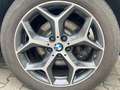 BMW X1 sDrive 20 i Sport Line - thumbnail 12