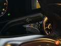 Mercedes-Benz GLA 200 Blanco - thumbnail 21