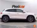 Mercedes-Benz GLA 200 Blanco - thumbnail 5