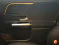 Mercedes-Benz GLA 200 Blanco - thumbnail 22