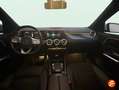 Mercedes-Benz GLA 200 Blanco - thumbnail 11