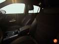 Mercedes-Benz GLA 200 Blanco - thumbnail 9