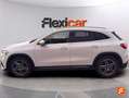 Mercedes-Benz GLA 200 Blanco - thumbnail 3