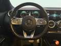 Mercedes-Benz GLA 200 Blanco - thumbnail 13