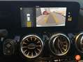 Mercedes-Benz GLA 200 Blanco - thumbnail 19