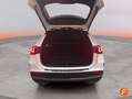 Mercedes-Benz GLA 200 Blanco - thumbnail 7