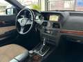 Mercedes-Benz E 250 CGI BE Cabrio Aut/Designo/AirScarf/SHZ/Nav Blauw - thumbnail 22