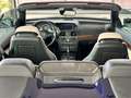Mercedes-Benz E 250 CGI BE Cabrio Aut/Designo/AirScarf/SHZ/Nav Blauw - thumbnail 19