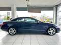 Mercedes-Benz E 250 CGI BE Cabrio Aut/Designo/AirScarf/SHZ/Nav Blauw - thumbnail 9