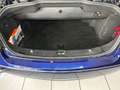 Mercedes-Benz E 250 CGI BE Cabrio Aut/Designo/AirScarf/SHZ/Nav Blauw - thumbnail 26