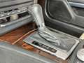 Mercedes-Benz E 250 CGI BE Cabrio Aut/Designo/AirScarf/SHZ/Nav Blauw - thumbnail 18