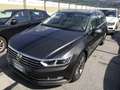 Volkswagen Passat Variant 2.0 tdi Executive Highline 150cv dsg Full FN951RR Marrone - thumbnail 2