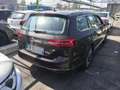Volkswagen Passat Variant 2.0 tdi Executive Highline 150cv dsg Full FN951RR Marrón - thumbnail 4