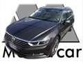 Volkswagen Passat Variant 2.0 tdi Executive Highline 150cv dsg Full FN951RR Brun - thumbnail 1