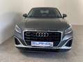 Audi Q2 30 1.0 TFSI S Line OPF LED*NAVI 85 kW (116 PS),... Grau - thumbnail 23