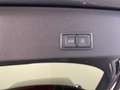 Audi Q2 30 1.0 TFSI S Line OPF LED*NAVI 85 kW (116 PS),... Grau - thumbnail 20