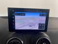 Audi Q2 30 1.0 TFSI S Line OPF LED*NAVI 85 kW (116 PS),... Grau - thumbnail 12