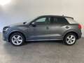 Audi Q2 30 1.0 TFSI S Line OPF LED*NAVI 85 kW (116 PS),... Grau - thumbnail 2