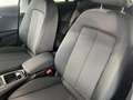 Audi Q2 30 1.0 TFSI S Line OPF LED*NAVI 85 kW (116 PS),... Grau - thumbnail 18
