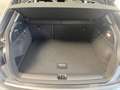 Audi Q2 30 1.0 TFSI S Line OPF LED*NAVI 85 kW (116 PS),... Grau - thumbnail 21