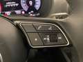 Audi Q2 30 1.0 TFSI S Line OPF LED*NAVI 85 kW (116 PS),... Grau - thumbnail 17