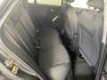 Audi Q2 30 1.0 TFSI S Line OPF LED*NAVI 85 kW (116 PS),... Grau - thumbnail 19