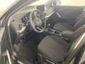 Audi Q2 30 1.0 TFSI S Line OPF LED*NAVI 85 kW (116 PS),... Grau - thumbnail 4