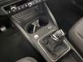 Audi Q2 30 1.0 TFSI S Line OPF LED*NAVI 85 kW (116 PS),... Grau - thumbnail 11