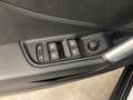 Audi Q2 30 1.0 TFSI S Line OPF LED*NAVI 85 kW (116 PS),... Grau - thumbnail 15