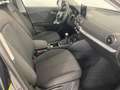 Audi Q2 30 1.0 TFSI S Line OPF LED*NAVI 85 kW (116 PS),... Grau - thumbnail 5