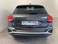 Audi Q2 30 1.0 TFSI S Line OPF LED*NAVI 85 kW (116 PS),... Grau - thumbnail 22