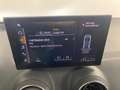 Audi Q2 30 1.0 TFSI S Line OPF LED*NAVI 85 kW (116 PS),... Grau - thumbnail 13