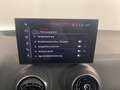Audi Q2 30 1.0 TFSI S Line OPF LED*NAVI 85 kW (116 PS),... Grau - thumbnail 14