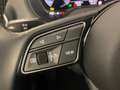 Audi Q2 30 1.0 TFSI S Line OPF LED*NAVI 85 kW (116 PS),... Grau - thumbnail 16