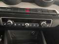 Audi Q2 30 1.0 TFSI S Line OPF LED*NAVI 85 kW (116 PS),... Grau - thumbnail 10