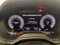 Audi Q2 30 1.0 TFSI S Line OPF LED*NAVI 85 kW (116 PS),... Grau - thumbnail 8