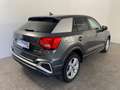 Audi Q2 30 1.0 TFSI S Line OPF LED*NAVI 85 kW (116 PS),... Grau - thumbnail 3