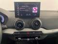 Audi Q2 30 1.0 TFSI S Line OPF LED*NAVI 85 kW (116 PS),... Grau - thumbnail 9