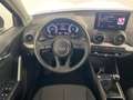 Audi Q2 30 1.0 TFSI S Line OPF LED*NAVI 85 kW (116 PS),... Grau - thumbnail 6