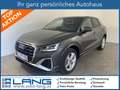 Audi Q2 30 1.0 TFSI S Line OPF LED*NAVI 85 kW (116 PS),... Grau - thumbnail 1