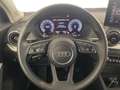 Audi Q2 30 1.0 TFSI S Line OPF LED*NAVI 85 kW (116 PS),... Grau - thumbnail 7