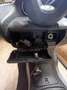 Yamaha Majesty 400 Negru - thumbnail 9