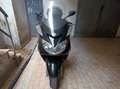Yamaha Majesty 400 Negru - thumbnail 2