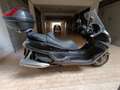 Yamaha Majesty 400 Negru - thumbnail 5