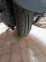 Yamaha Majesty 400 Negru - thumbnail 11