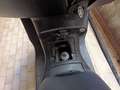 Yamaha Majesty 400 Negru - thumbnail 8