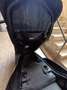 Yamaha Majesty 400 Negru - thumbnail 6